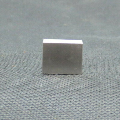 Realistic STA 2080 push button mute loudness filter a/b power
