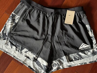 nike trail shorts tシャツ まとめ売り NIKE TRAIL Tシャツ・ショートパンツセット - メルカリ