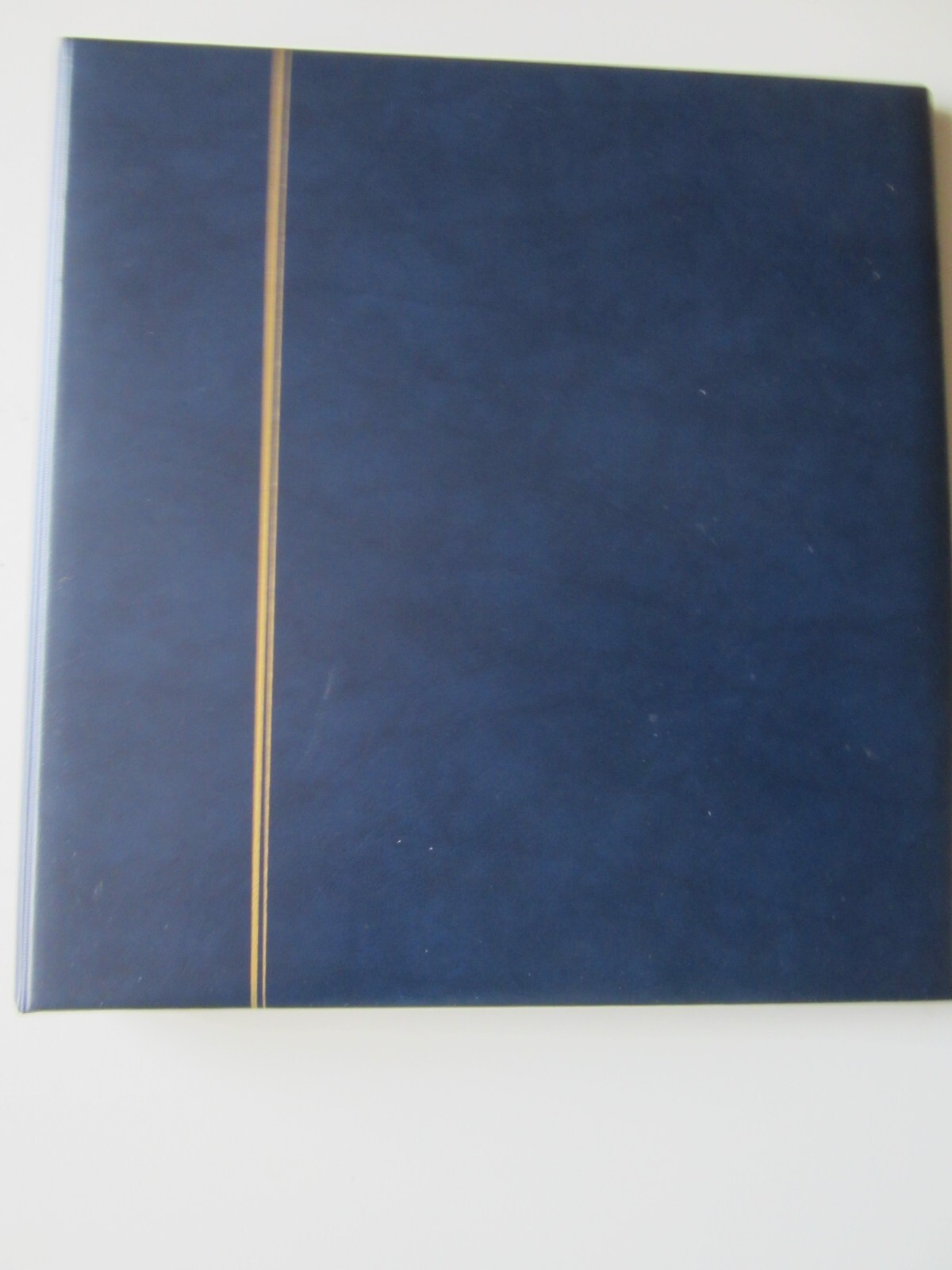 Foto 23 di 28