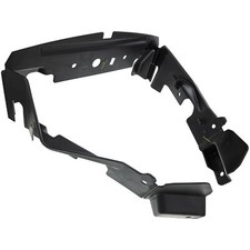 Polaris Radiator Shroud Genuine OEM Part 5454422 for sale online 