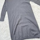 Bild 8 von 11
