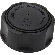 Universal Lawn Mower Gas Cap For John Deere Ariens Husqvarna Craftsman Cub Cadet Universal Lawn Mower Gas Cap For John Deere Ariens Husqvarna Craftsman Cub Cadet