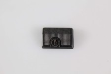 Canon Hand Finger Grip Battery Door Cover Grip for A-1/AE-1 Program