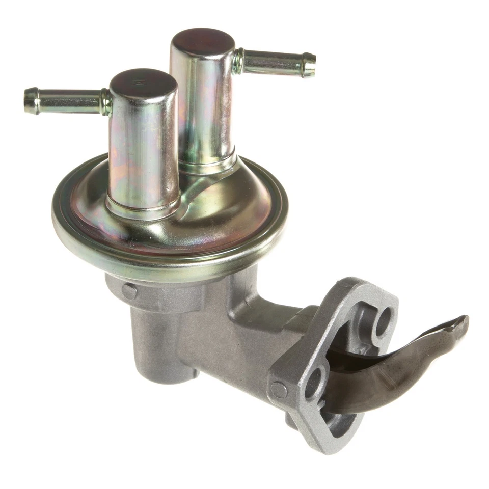 Bomba de combustible mecánica Delphi 1970 para Chrysler New Yorker 1969-1971 Foto 3 de 4