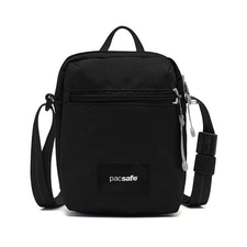 Pacsafe 35130130 Unisex Crossbody Bag 114394350