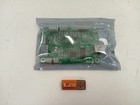 China Laser Aux Trigger Output K40 M2Nano Board Sealed Unopened With USB Drive