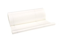 Cinta transportadora Doyon Lmf, Lsb, Lsa 516 FMT001 - Envío gratuito + Geniune OEM