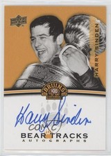 2023-24 Upper Deck Boston Bruins Centennial Hockey Checklist Guide in-content 34