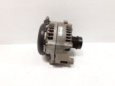 Alternator 12 Volt System Non-etorque 180 Amp Fits 18-23 WRANGLER 2735856