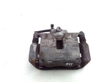MAZDA CX-30 DM Bremssattel vorne rechts 2.0 Benzin / Elektro 137kw 2021 35111043