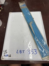 Mighty Clear Windshield Wiper Arm 42883 Vintage Nos Mighty Clear Windshield Wiper Arm 42883 Vintage Nos