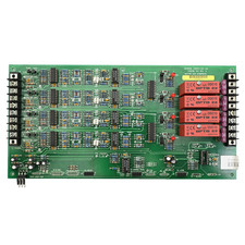 general-inspection-inc-thread-tec-rev-a-062492-uea-108p001a