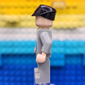 🌟Kate's Figs: LEGO Star Wars - Imperial Crew (sw0693) 75134 Battlefront 🌟