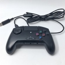 PS4 Controller Razer Raion Fightpad Wired Con...
