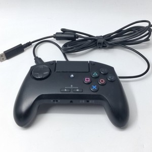 Razer Raion Fightpad | eBay