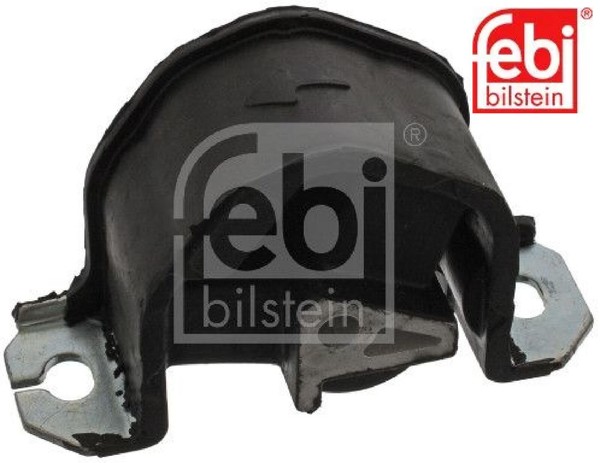 Febi Bilstein 02024 Lagerung FüR Automatikgetriebe Getriebelager FüR Opel-image