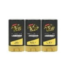 EBIN - 24 Hour Colored Sleek Stick