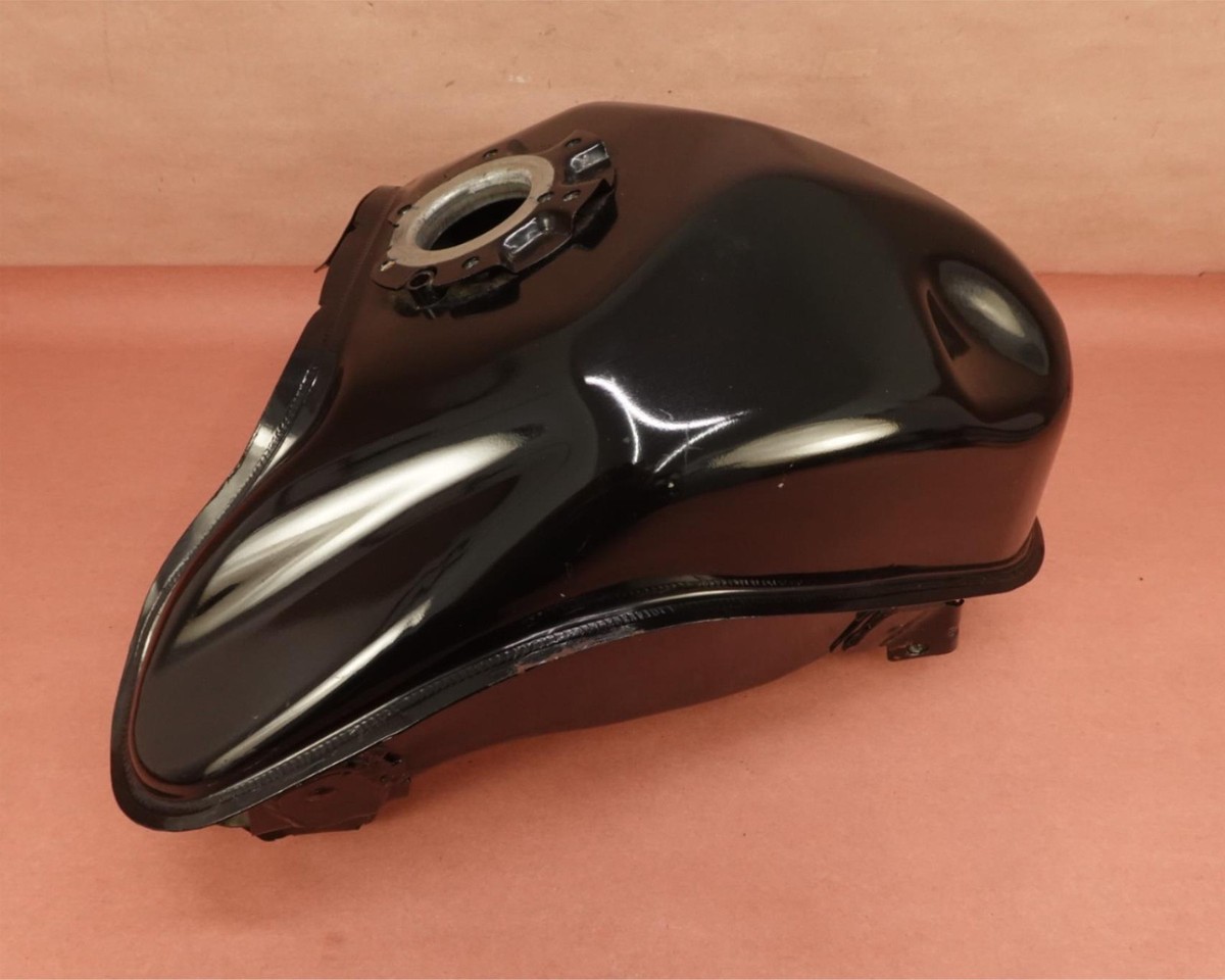 2016 - 2019 BMW G310R G310 R Gas Tank Fuel Petrol Reservoir | eBay