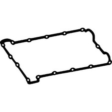 Joint de culasse Ford SIERRA