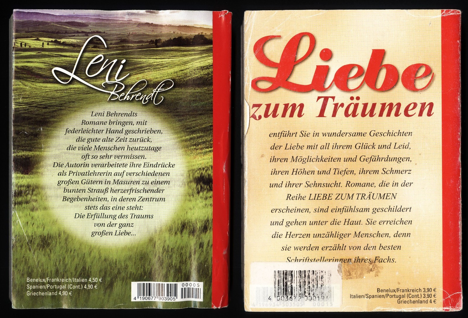 Bild 2 von 6