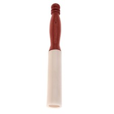 Exquisite Mallet Stick 4.2cm/9.52inch for Prayer