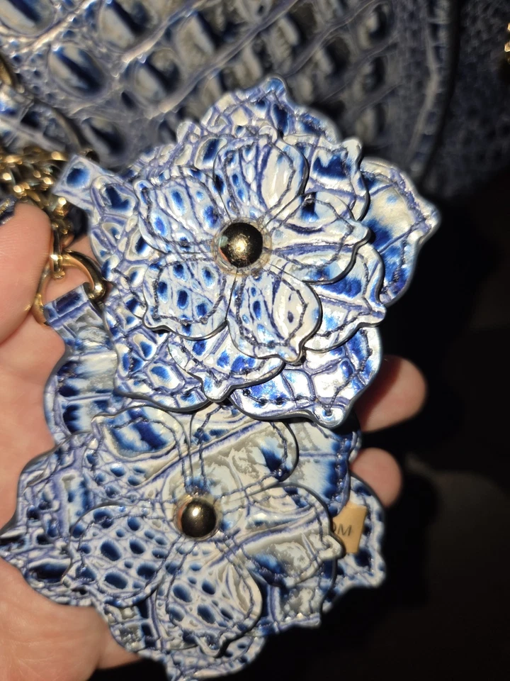 Llavero borla porche brahmán llavero dije llavero llavero Foto 2 de 3