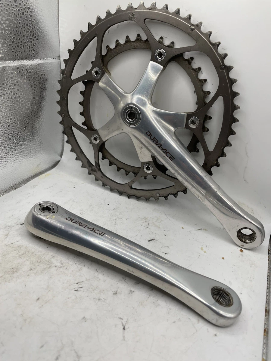 25+ dura ace 7700 for sale | Updated Oct 2026