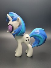 2015 Funko My Little Pony Vinyl Collectible Figures 11