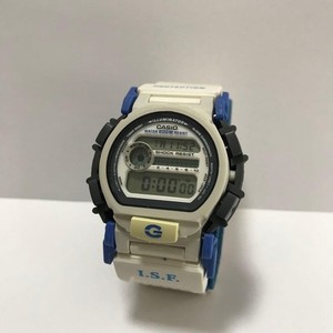 G Shock Dw 003 | eBay