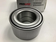 Proline GRW237 Wheel Bearing