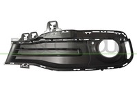 Prasco LüFtungsgitter StoßFäNger Links FüR BMW 3Er Touring F31 F30 F80 BM0312134