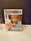 Funko Pop! Supreme Le: One Piece - Charlotte Pudding - Chalice Collectibles...