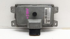 Moteur Nissan SERENA