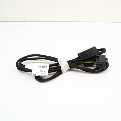 Mercedes-Benz Vito W447 Frontradar Sensor Elektrische Linie A4475408950 Neue Ech