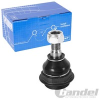 SKF Traggelenk Unten Vorne Beidseitig Passend FüR CitroËN C4 DS4 DS5 DS DS Peuge