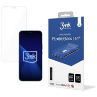 3MK Flexibleglass Lite Honor X8C
