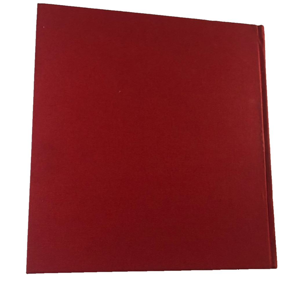 Keith Haring by Elisabeth Sussman  1997, Hardcover, Whitney Museum Cloth Edition