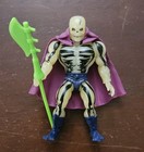 Mattel Masters Of The Universe Origins Scare Glow Figure 2020 MOTU Loose