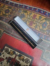 Hermione Granger WAND WIZARDING WORLD OF HARRY POTTER UNIVERSAL STUDIOS Gen 1