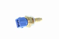 Sensor KÜHlmitteltemperatur Vemo V40 72 0329 FÜR Alfa Romeo CitroËN Daewoo