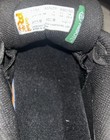 Timberland PRO Setra Composite Toe EH Safety Work Shoes Black Men's 11 M — photo 6