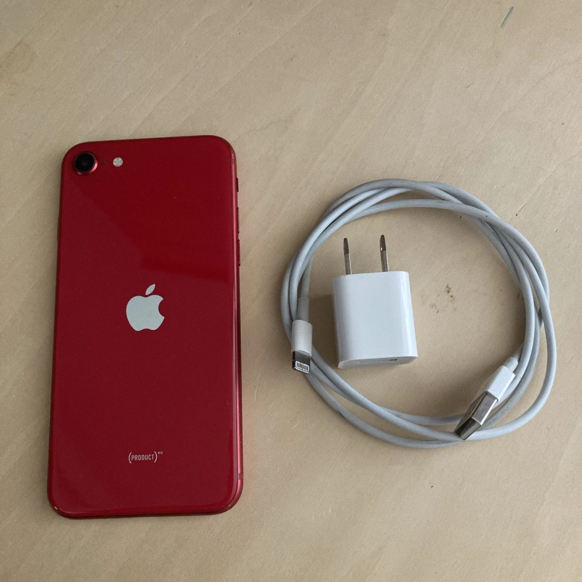 iPhone SE 2nd Generation | eBay