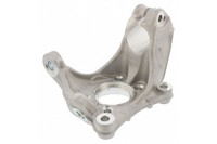 Mapco Achsschenkel RadaufhäNgung 107761 FüR 3C5 VW Passat Alhambra Seat B6 3C2