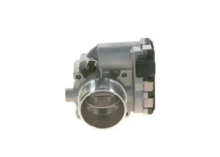 BOSCH THROTTLE BODY - 0280750076 - Image 13