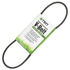 Drive Belt for Cub Cadet 826 1030E 826T 1130SE 926TE 926E 1030W 954-0346