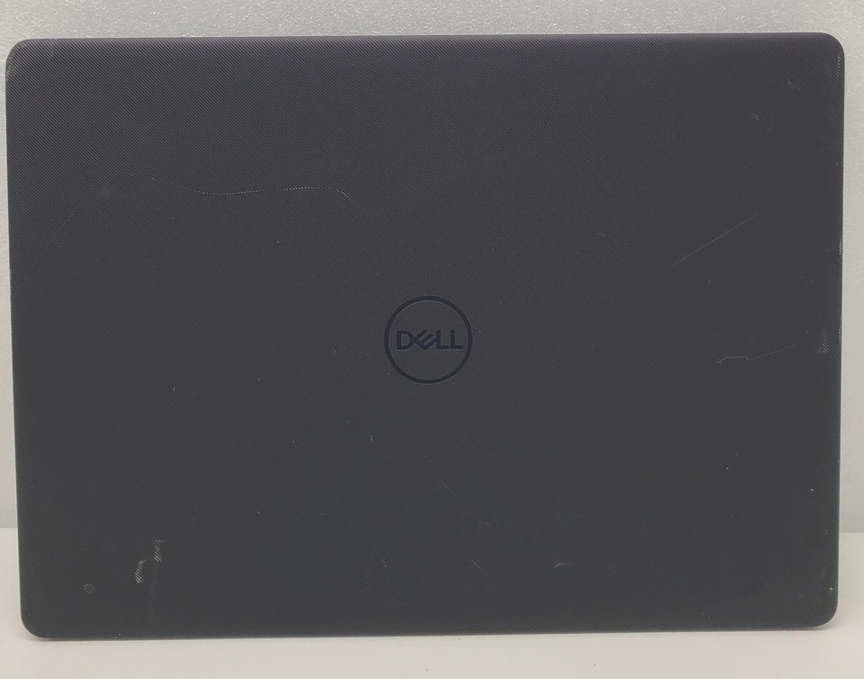 戴尔 Vostro 3400 14 英寸笔记本电脑 英特尔 i5-1135G7 无 RAM/HD/OS/电源屏幕不良(FL) — 第 3/4 张图片