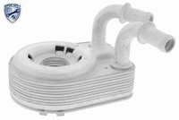 ÖLkÜHler MotorÖL Vemo V24 60 0013 FÜR Alfa Romeo FÜR Fiat Lancia ÖLwÄRmetauscher