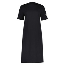 Maloja ScopiM. Jerseykleid Damen