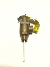 Watts M15 1413A - 40XL Temperature and Pressure Relief Valve