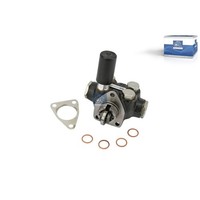Pumpe KraftstoffvorföRderung DT Spare Parts Iam-Expertise Passend FüR Scania 3